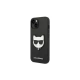karl-lagerfeld-etui-do-iphone-14-pro-max-case