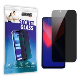 szklo-prywatyzujace-grizzglass-secretglass-do-wiko-10