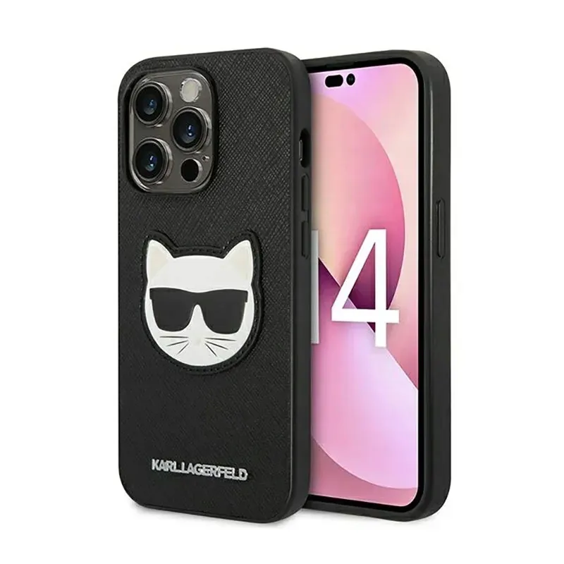 karl-lagerfeld-etui-do-iphone-14-pro-max-case