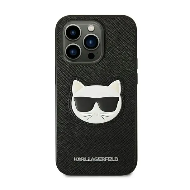 karl-lagerfeld-etui-do-iphone-14-pro-max-case-przeznaczenie-apple
