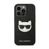 karl-lagerfeld-etui-do-iphone-14-pro-max-case-przeznaczenie-apple