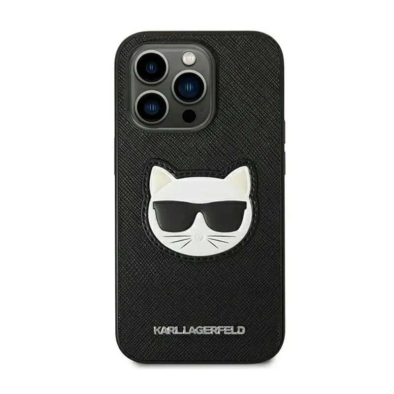 karl-lagerfeld-etui-do-iphone-14-pro-max-case