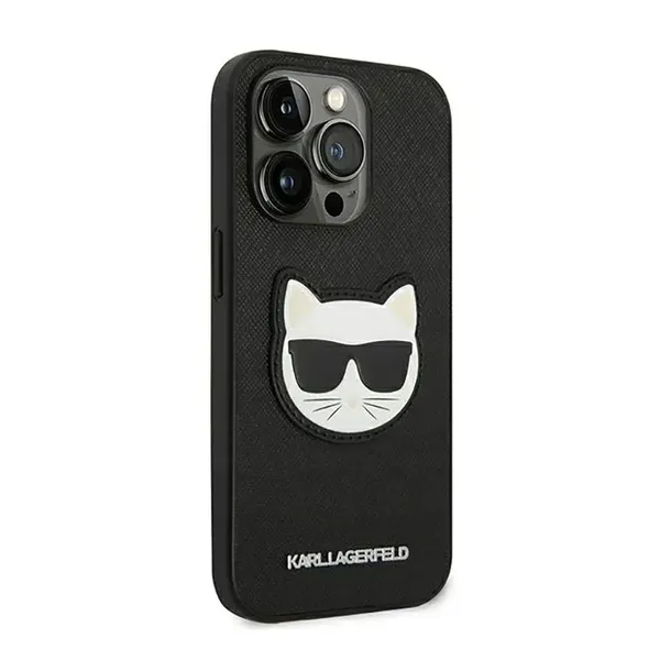 karl-lagerfeld-etui-do-iphone-14-pro-max-case-kolor-czarny