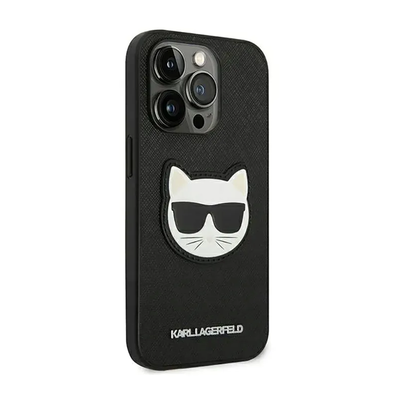 karl-lagerfeld-etui-do-iphone-14-pro-max-case-stan-nowy