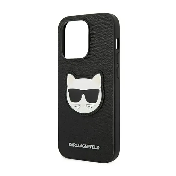 karl-lagerfeld-etui-do-iphone-14-pro-max-case-typ-plecki