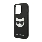 karl-lagerfeld-etui-do-iphone-14-pro-max-case-typ-plecki