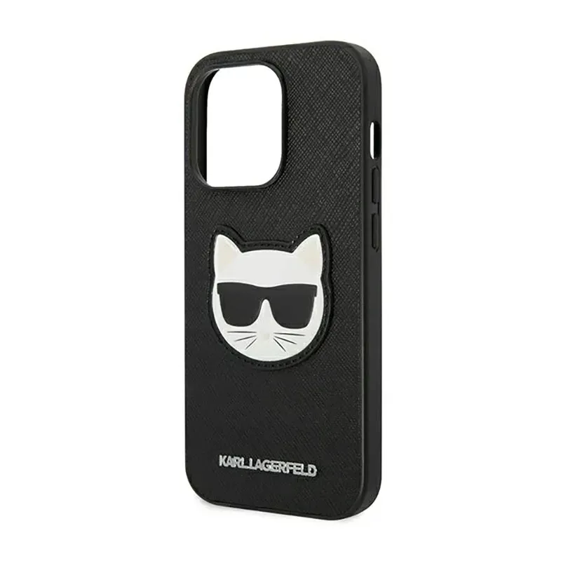 karl-lagerfeld-etui-do-iphone-14-pro-max-case