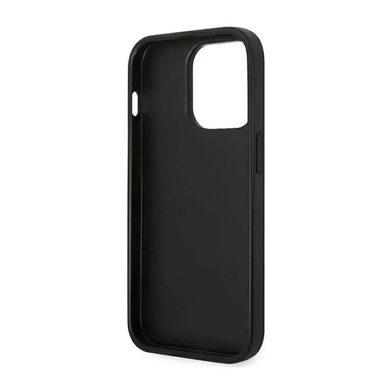 karl-lagerfeld-etui-do-iphone-14-pro-max-case