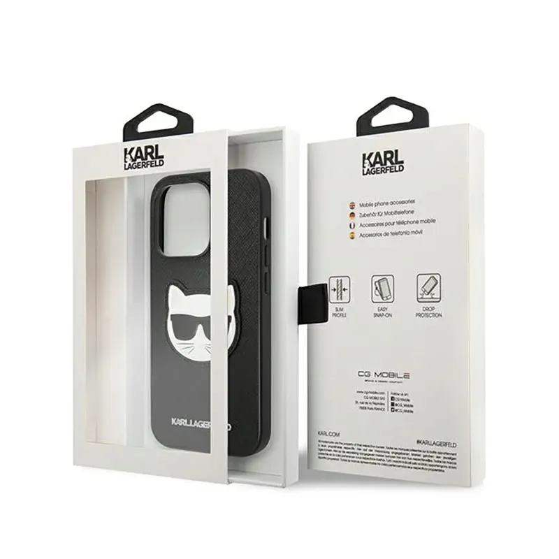 karl-lagerfeld-etui-do-iphone-14-pro-max-case-stan-nowy