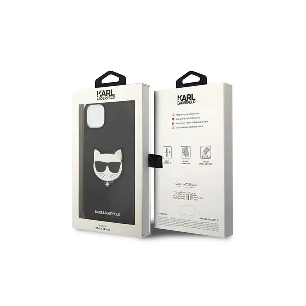 karl-lagerfeld-etui-do-iphone-14-pro-max-case-zalaczone-wyposazenie-szklo-hartowane
