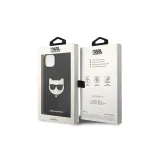 karl-lagerfeld-etui-do-iphone-14-pro-max-case-zalaczone-wyposazenie-szklo-hartowane