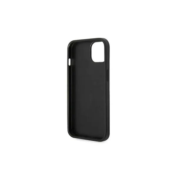 karl-lagerfeld-etui-do-iphone-14-pro-max-case-certyfikat-ce