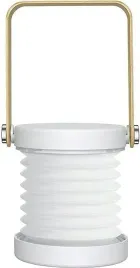 lampka-nocna-wielofunkcyjna-led-usams