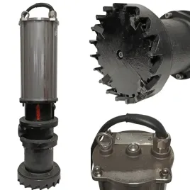 pompa-zatapialna-orka-typ-n-5-4-or-400v-or-800w-or-wirowo-wyporowa-or