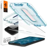 spigen-glas-tr-ez-fit-do-iphone-12-6-1