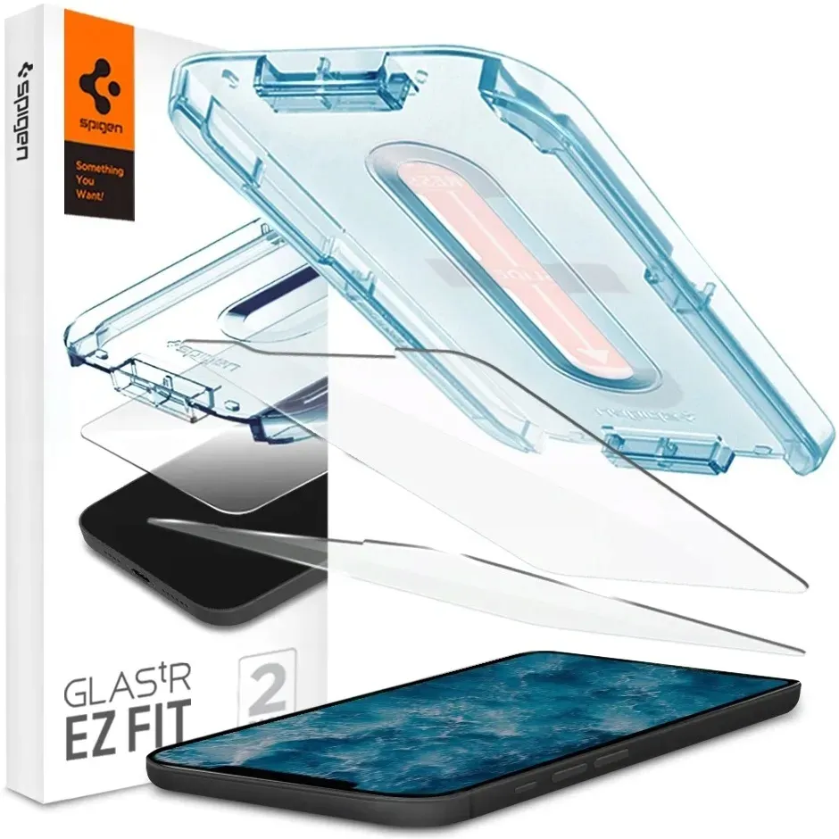spigen-glas-tr-ez-fit-do-iphone-12-6-1