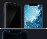 spigen-glas-tr-ez-fit-do-iphone-12-6-1-stan-nowy