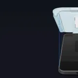 spigen-glas-tr-ez-fit-do-iphone-12-6-1-waga-z-opakowaniem-0-2-kg