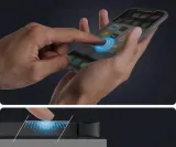 spigen-glas-tr-ez-fit-do-iphone-12-6-1-konstrukcja-otwory-na-czujniki-przyciski-zaokraglone-rogi