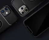 spigen-glas-tr-ez-fit-do-iphone-12-6-1-zestaw-do-aplikacji-tak