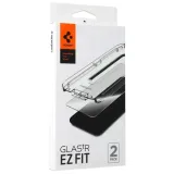 spigen-glas-tr-ez-fit-do-iphone-12-6-1-liczba-sztuk-w-zestawie-2-szt