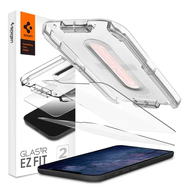 spigen-glas-tr-ez-fit-do-iphone-12-6-1-grubosc-szkla-0-2-mm