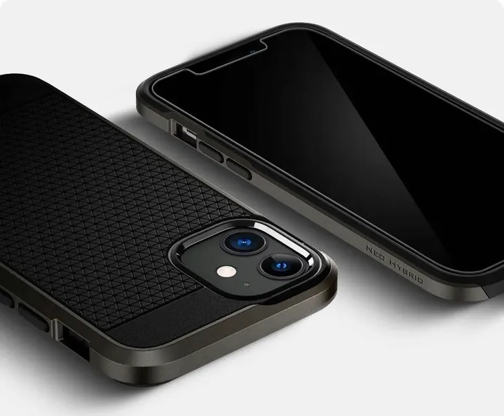 spigen-glas-tr-ez-fit-do-iphone-12-6-1-certyfikat-ce