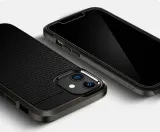 spigen-glas-tr-ez-fit-do-iphone-12-6-1-certyfikat-ce