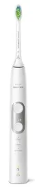philips-sonicare-protectiveclean-6100-szczoteczka-soniczna-hx6877-28