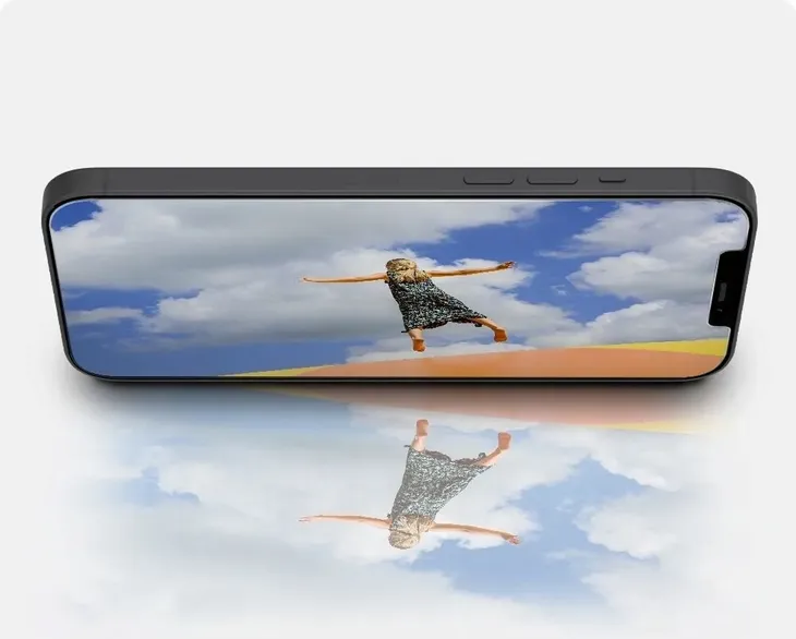 spigen-glas-tr-ez-fit-do-iphone-12-6-1-kod-producenta-agl01801