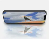 spigen-glas-tr-ez-fit-do-iphone-12-6-1-kod-producenta-agl01801