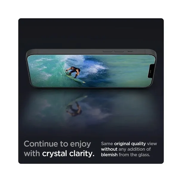 spigen-glas-tr-ez-fit-do-iphone-12-6-1-producent-spigen