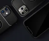 spigen-glas-tr-ez-fit-do-iphone-12-6-1-typ-25d