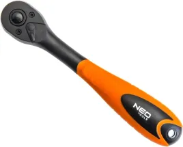 zestaw-grzechotka-odgieta-ergonomiczna-wytrzymala-nowoczesna-neo-08-514