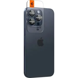 szklo-hartowane-na-aparat-spigen-optik-tr-ez-fit-do-iphone-14-pro-15-pro-15