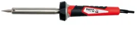 lutownica-oporowa-80w-kolba-kolbowa-powlekany-grot-miedziany-yato-yt-8273
