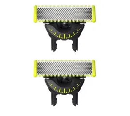 ostrza-philips-oneblade-360-qp420-50-2-sztuki