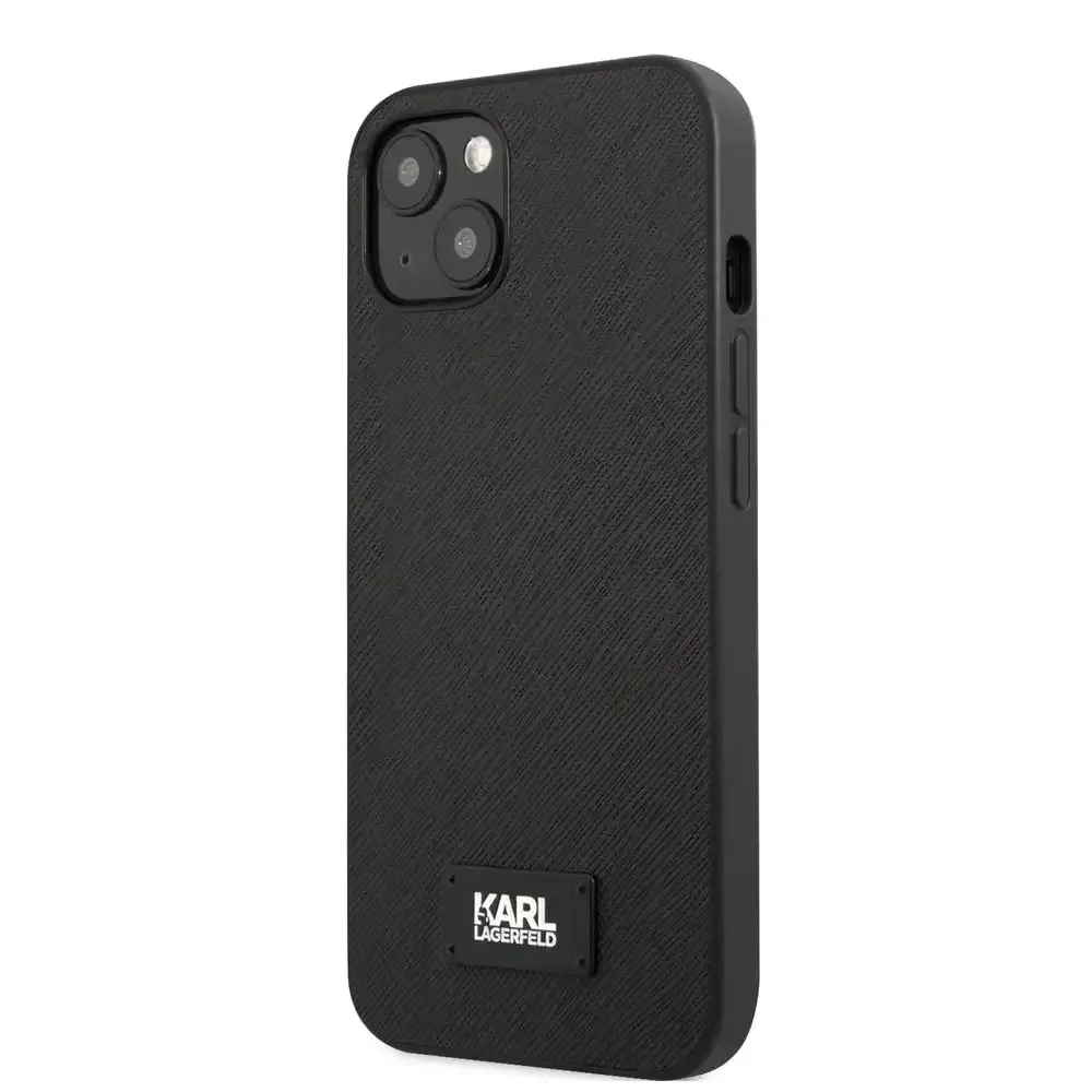 etui-karl-lagerfeld-do-iphone-13-mini-case