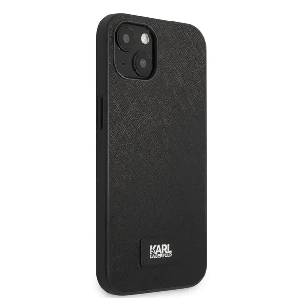 etui-karl-lagerfeld-do-iphone-13-mini-case-kolor-czarny