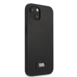 etui-karl-lagerfeld-do-iphone-13-mini-case-kolor-czarny