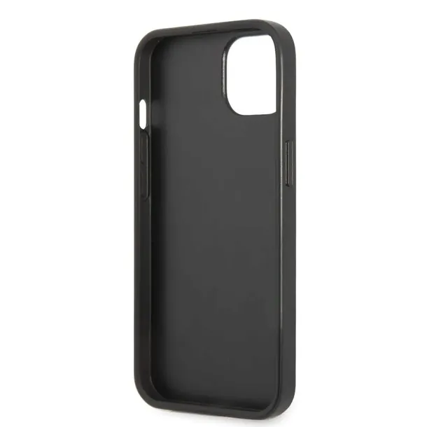 etui-karl-lagerfeld-do-iphone-13-mini-case-rozszerzenie-podstawka