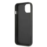 etui-karl-lagerfeld-do-iphone-13-mini-case-rozszerzenie-podstawka