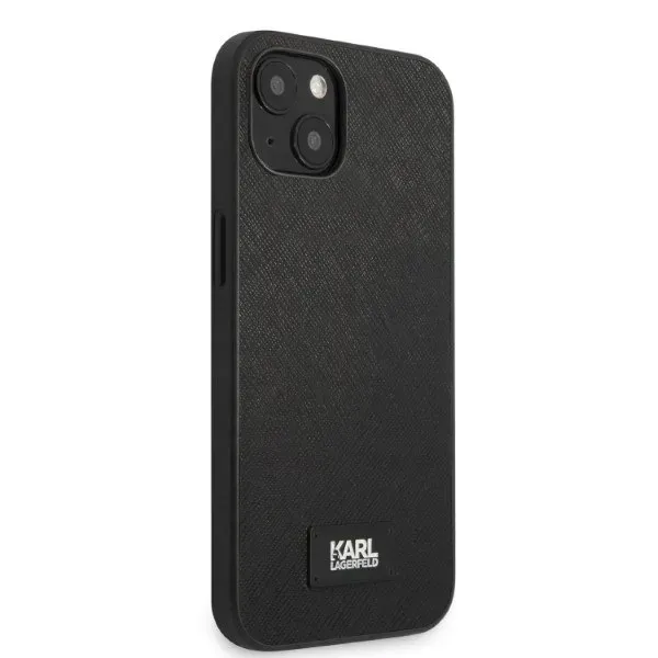 etui-karl-lagerfeld-do-iphone-13-mini-case-zalaczone-wyposazenie-szklo-hybrydowe