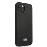 etui-karl-lagerfeld-do-iphone-13-mini-case-zalaczone-wyposazenie-szklo-hybrydowe