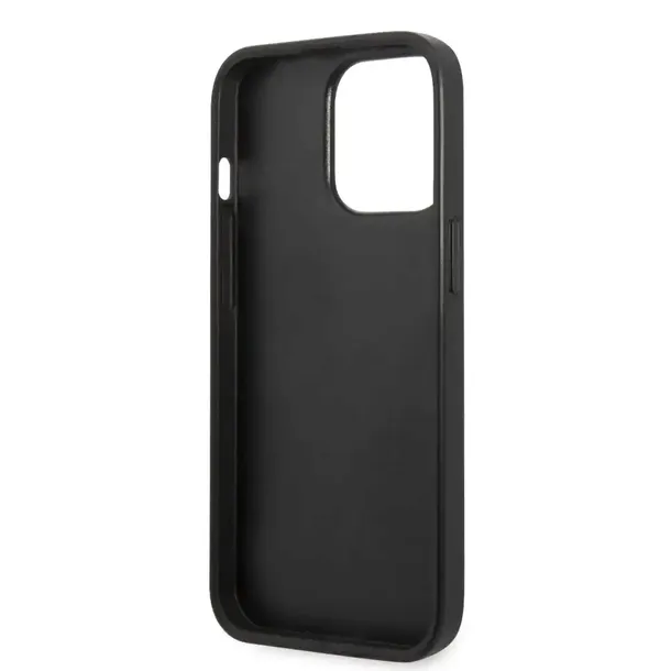 etui-karl-lagerfeld-do-iphone-13-mini-case-waga-z-opakowaniem-0-1-kg