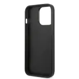 etui-karl-lagerfeld-do-iphone-13-mini-case-waga-z-opakowaniem-0-1-kg