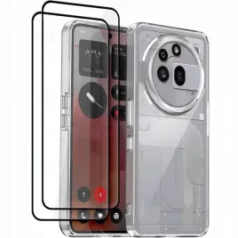 2-x-dopasowane-etui-case-cover-plecki-do-nothing-phone-3a-pro-2-pak-szklo