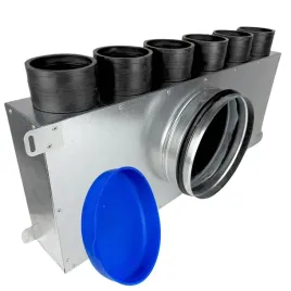 skrzynka-rozdzielcza-rozdzielacz-rurowy-wentylacyjny-fi-160-6x75-mm-plaski