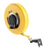 stanley-34-295-tasma-zwijana-miernicza-wlokno-10m-dlugosc-10-m