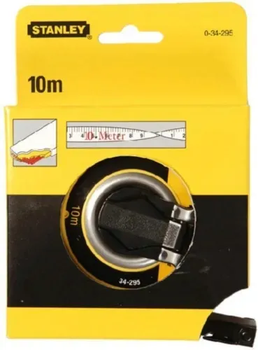 stanley-34-295-tasma-zwijana-miernicza-wlokno-10m-marka-stanley